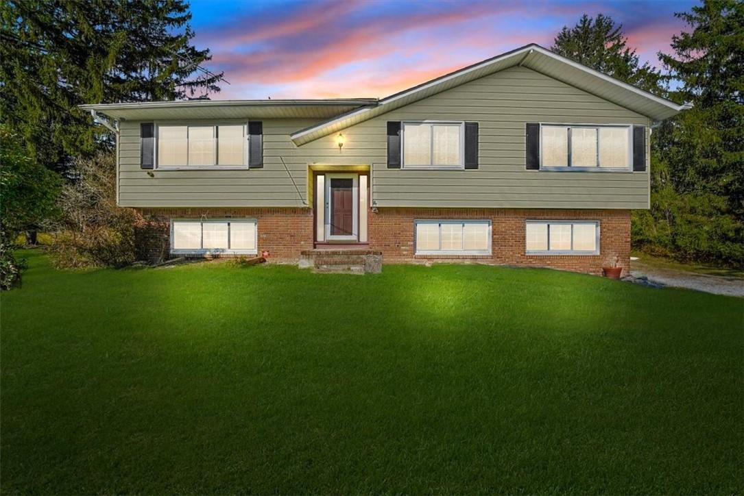 11 Tally Ho Road Middletown, NY 10940 - Photo 1 of 1 Gallery Image 1