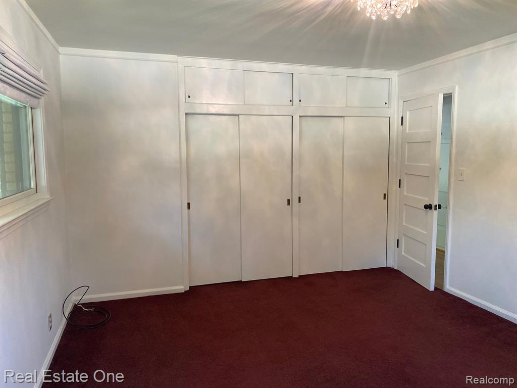19312 Champaign Road Allen Park, MI 48101 - Photo 10 of 31 Gallery Image 10