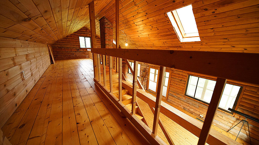 467 Foster Road Littleton, ME 04730 - Photo 43 of 80 467-foster-rd-littleton-32