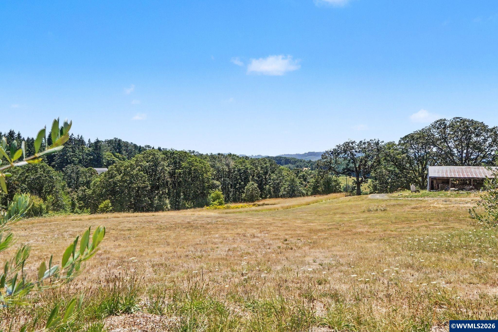 13815 Sunnyside Road Dallas, OR 97338 - Photo 38 of 49