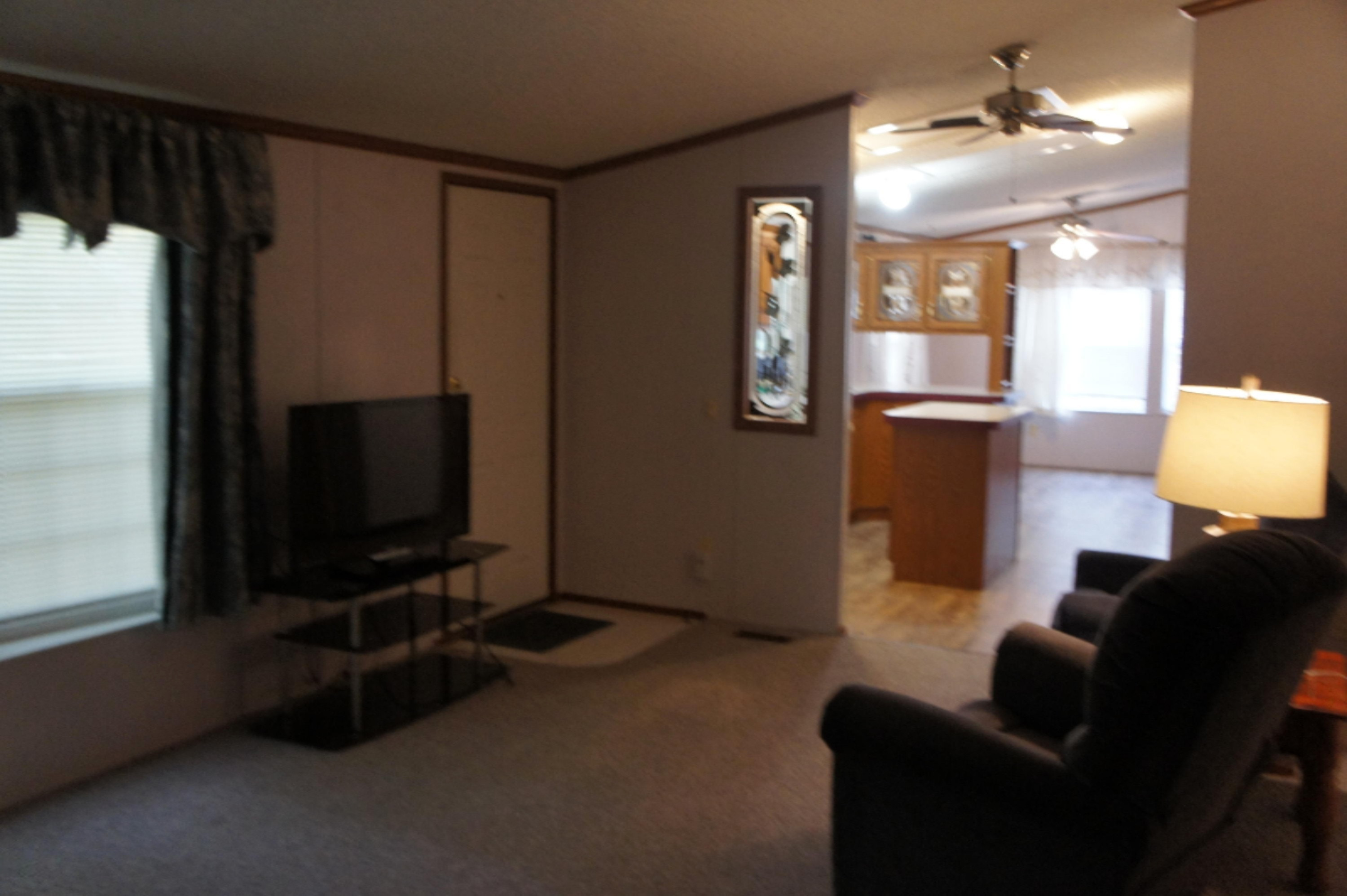 216 Randy Drive Coldwater, MI 49036 - Photo 12 of 29 2020-10-12 16.01.19