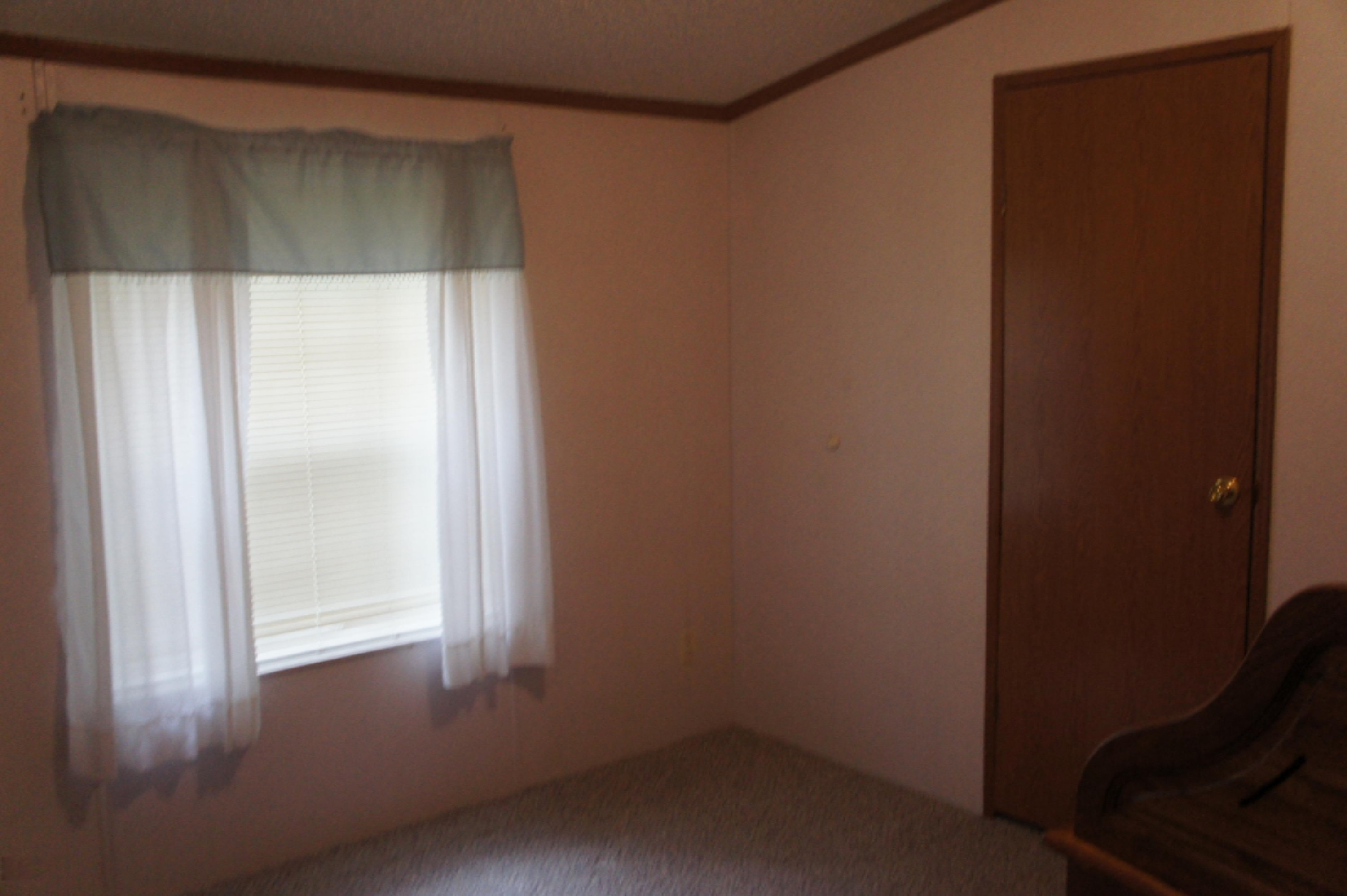 216 Randy Drive Coldwater, MI 49036 - Photo 15 of 29 2020-10-12 16.01.59