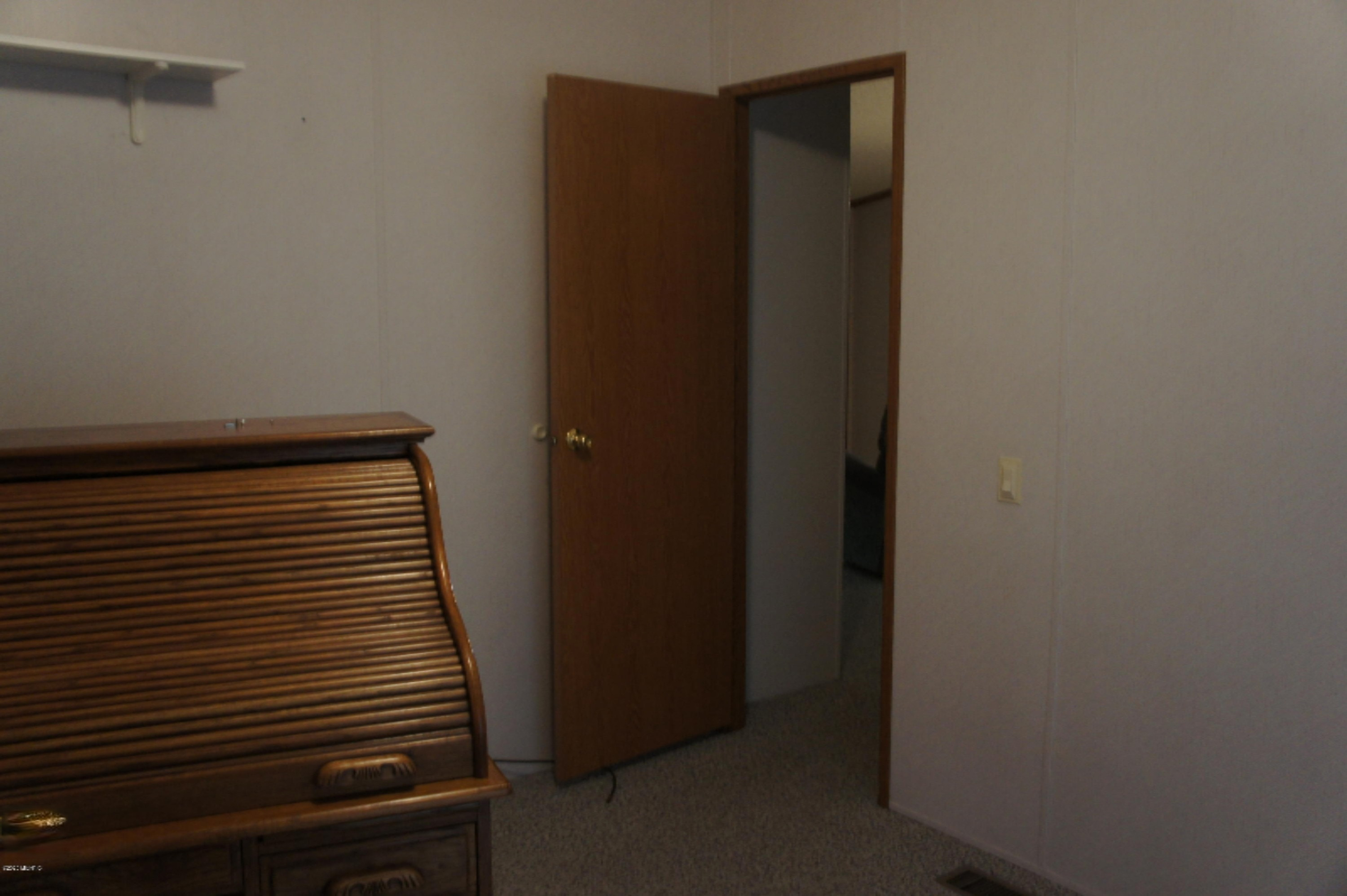 216 Randy Drive Coldwater, MI 49036 - Photo 16 of 29 2020-10-12 16.02.08