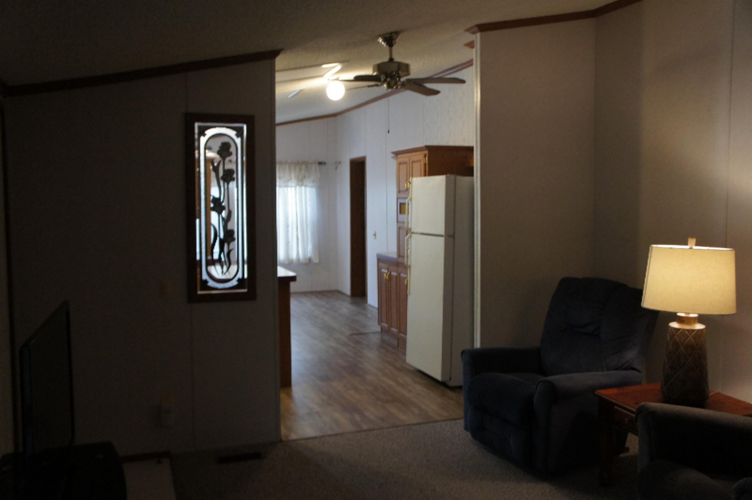216 Randy Drive Coldwater, MI 49036 - Photo 24 of 29 2020-10-12 16.04.24