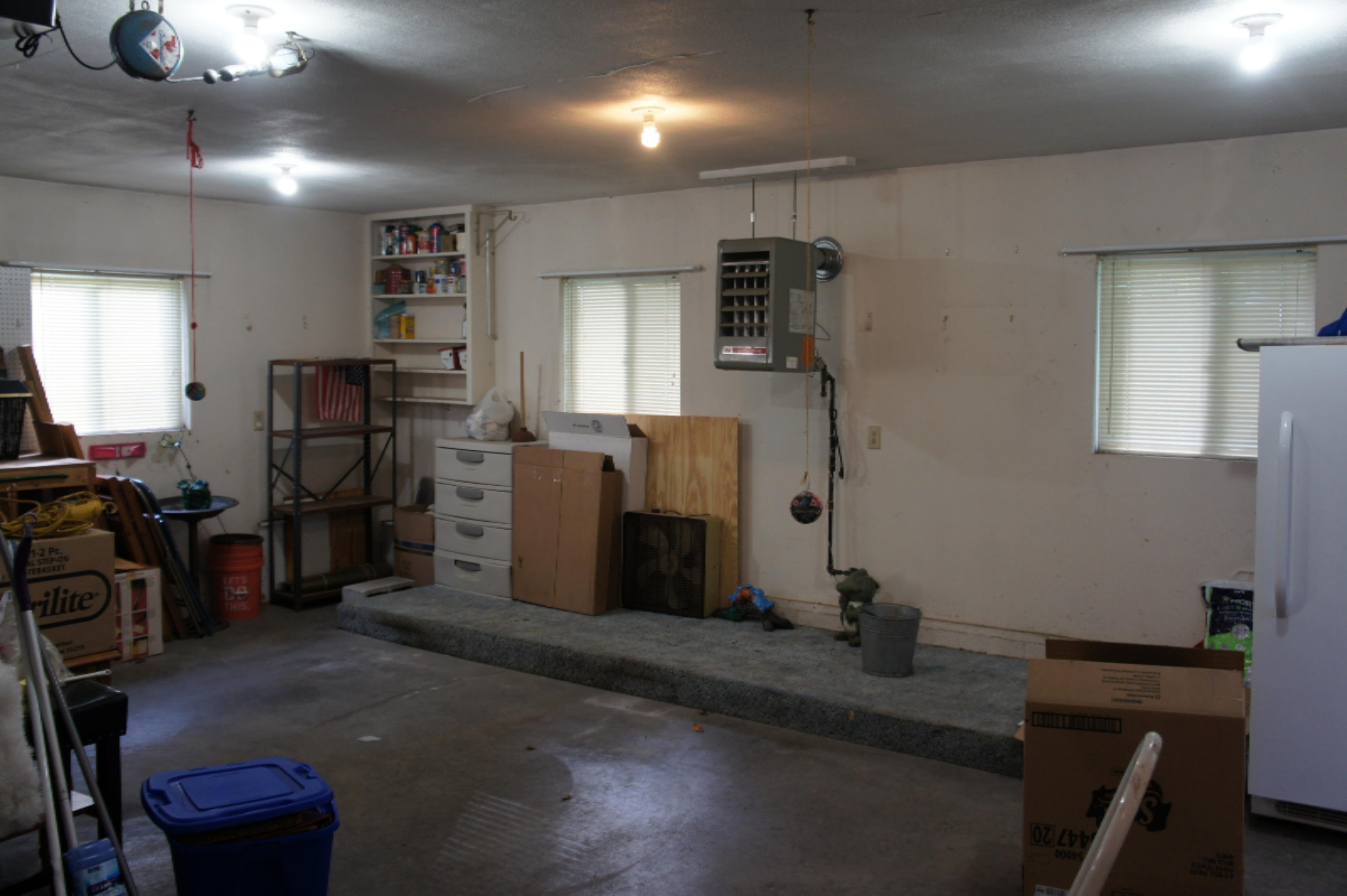 216 Randy Drive Coldwater, MI 49036 - Photo 25 of 29 2020-10-06 16.17.26