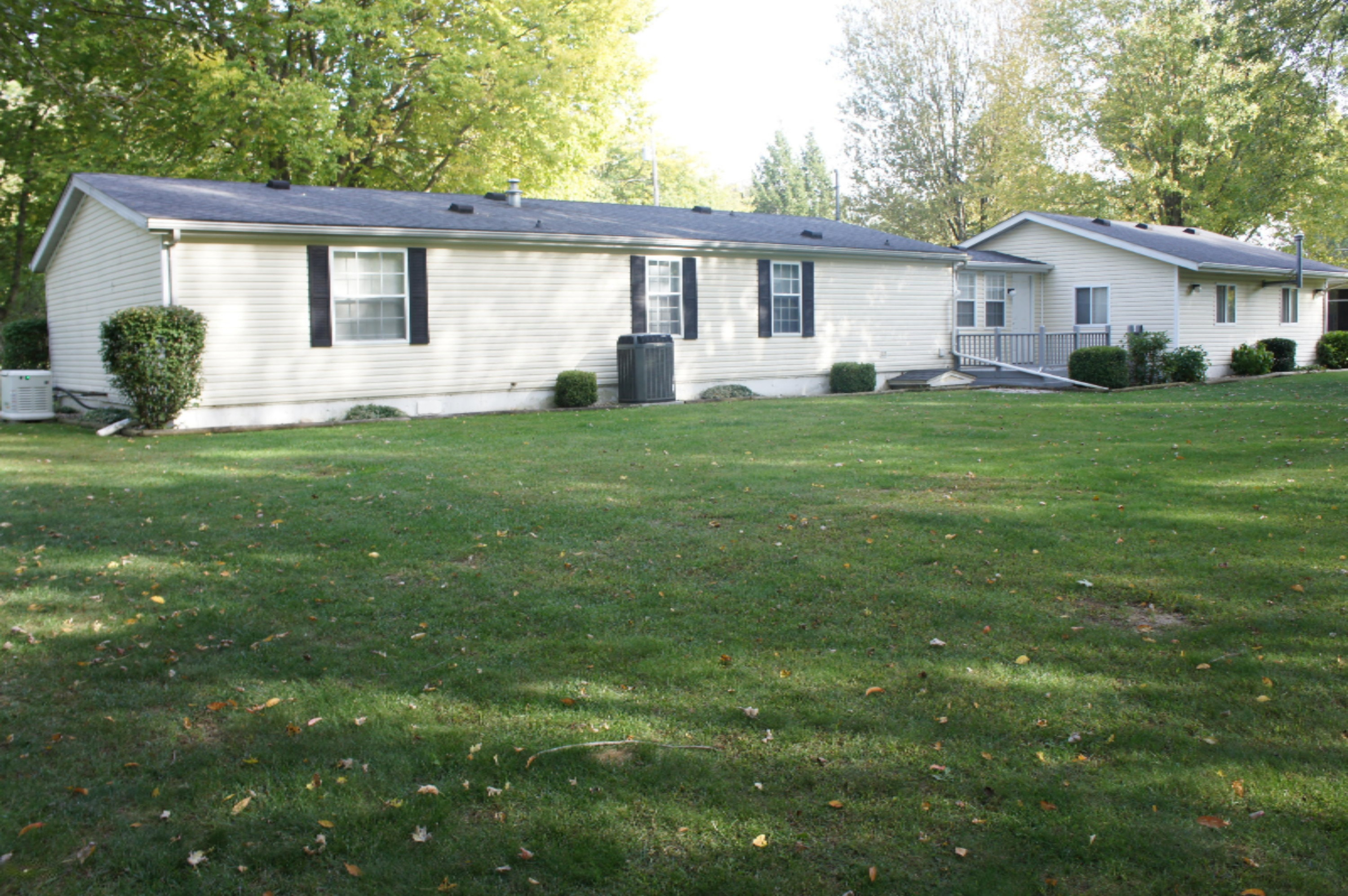 216 Randy Drive Coldwater, MI 49036 - Photo 28 of 29 2020-10-06 16.14.48