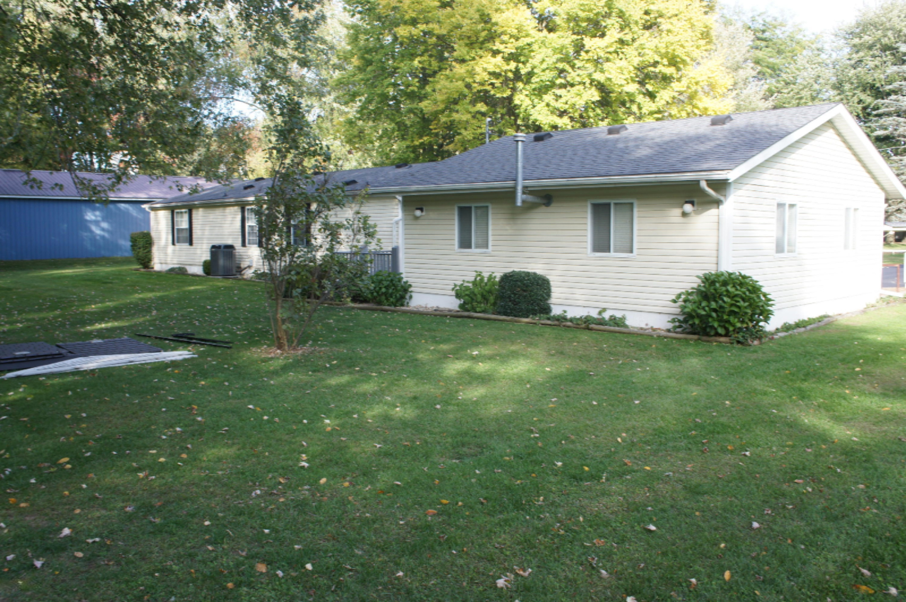 216 Randy Drive Coldwater, MI 49036 - Photo 29 of 29 2020-10-06 16.16.07