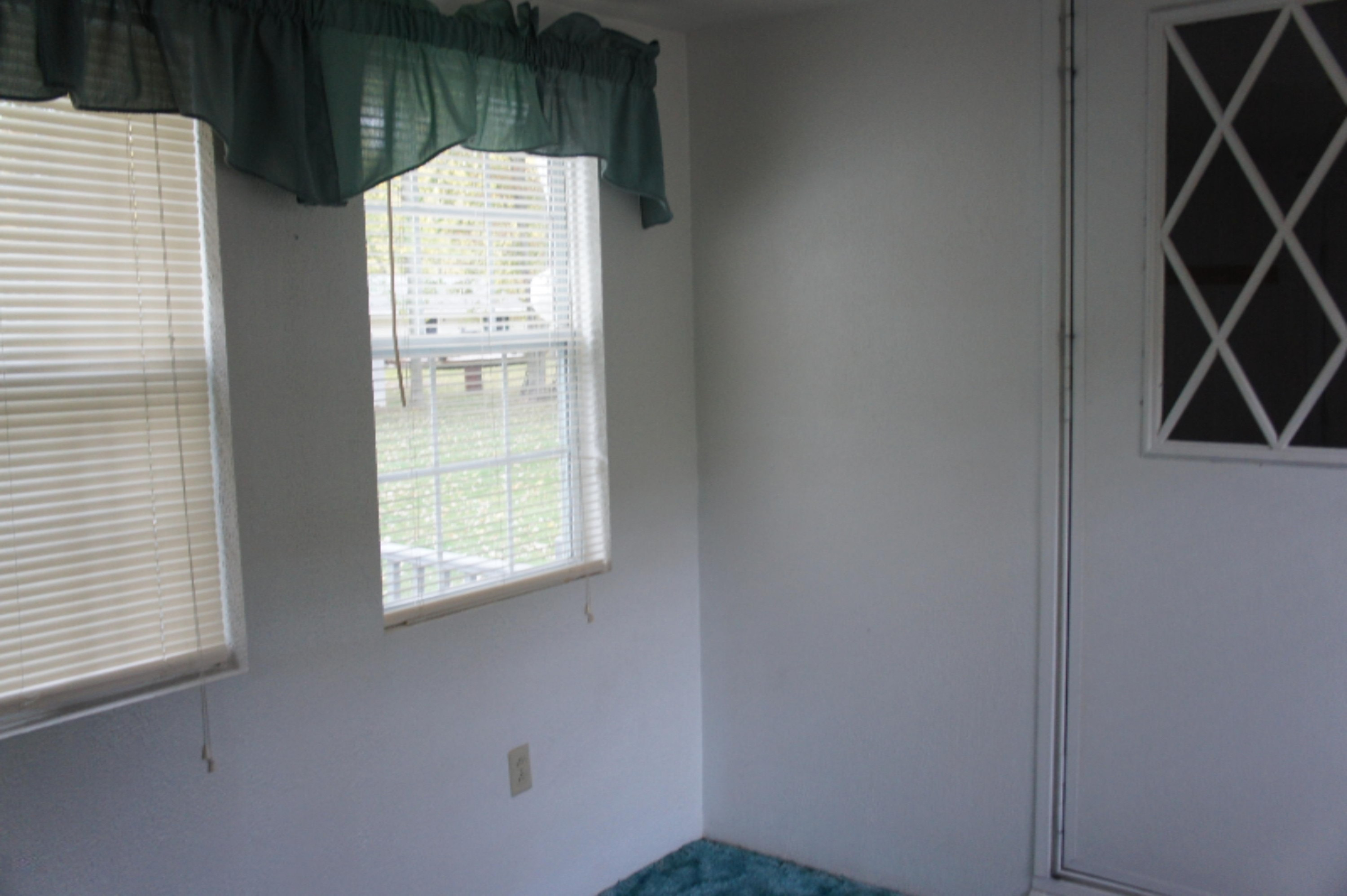 216 Randy Drive Coldwater, MI 49036 - Photo 8 of 29 2020-10-12 15.58.29