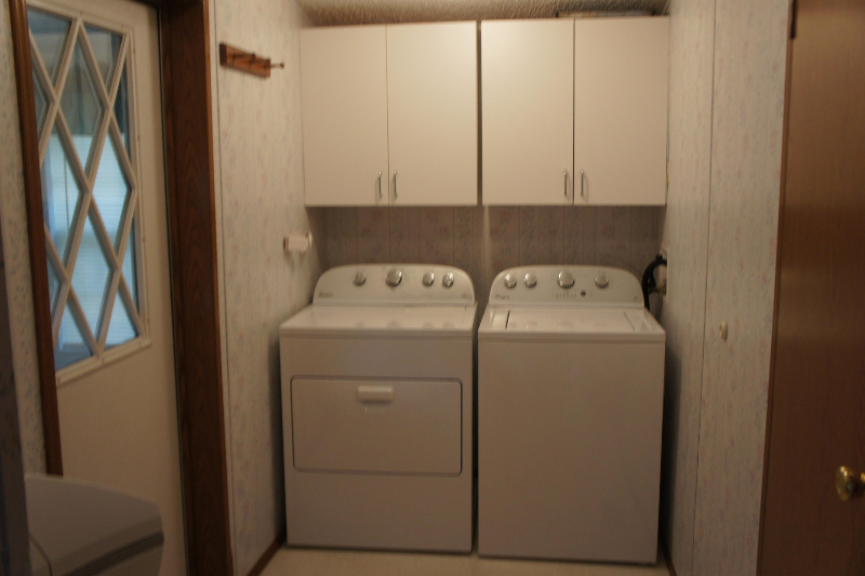 216 Randy Drive Coldwater, MI 49036 - Photo 10 of 29 2020-10-12 15.59.26