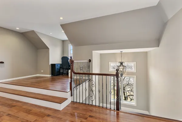 $734,777 | 1211 Coyote Trail, Hampshire, IL 60140