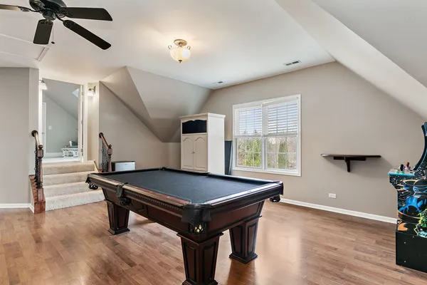 $734,777 | 1211 Coyote Trail, Hampshire, IL 60140