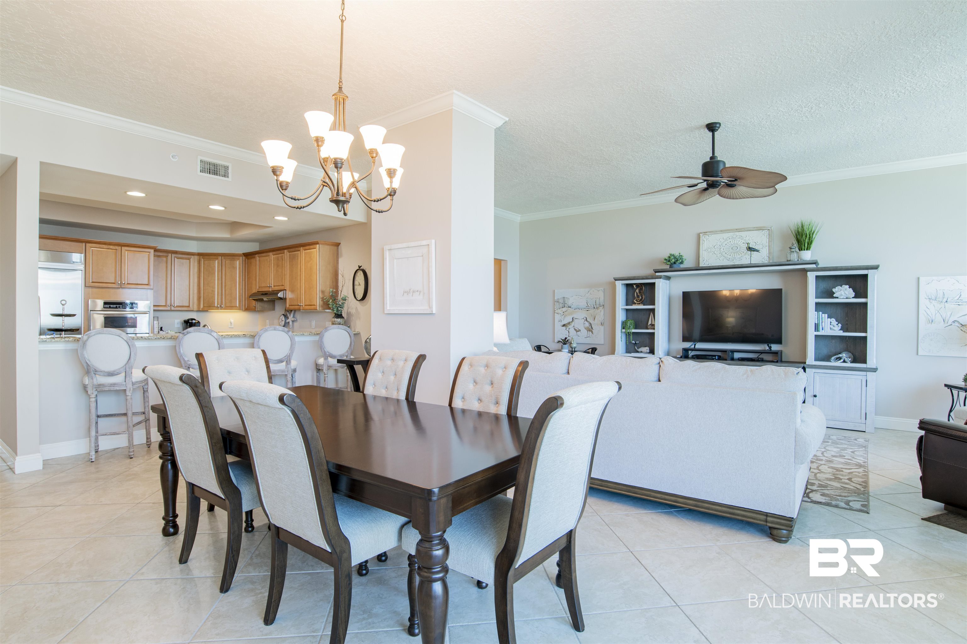 28250 Canal Road, Unit 508 Orange Beach, AL 36561 - Photo 11 of 36