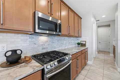 $549,000 | 5263 Morey Farms Loop, Palmetto, FL 34221