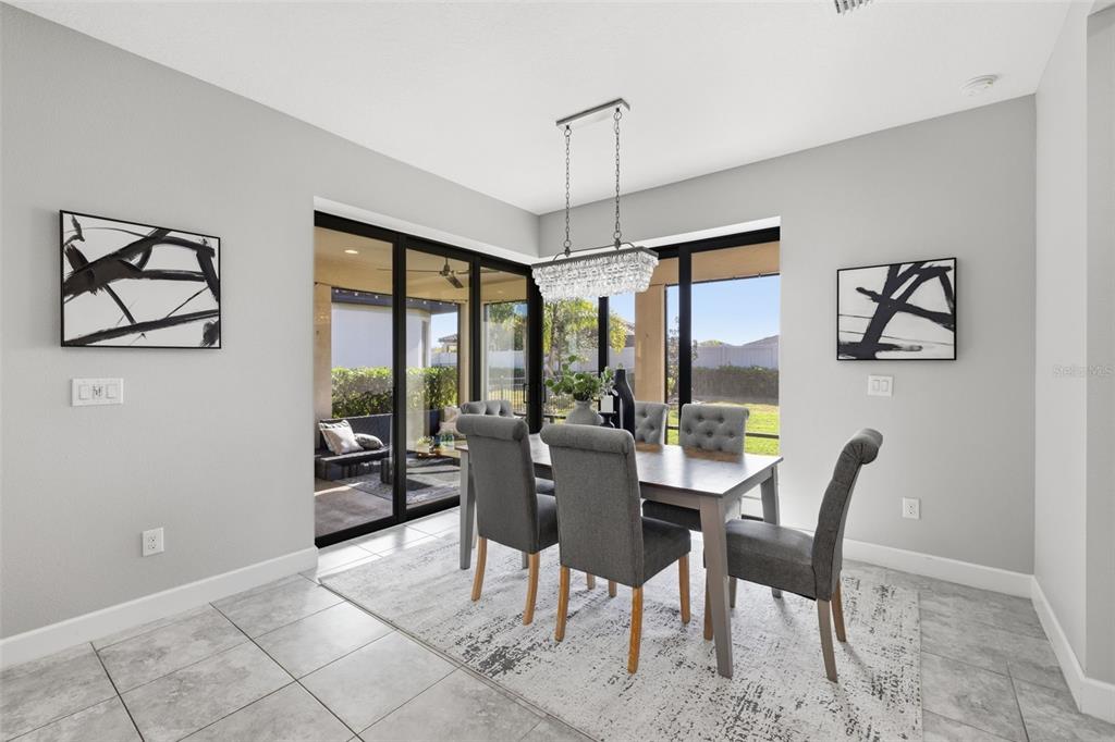 5263 Morey Farms Loop Palmetto, FL 34221 - Photo 12 of 61