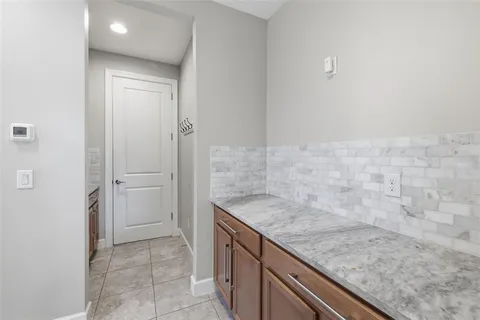 $549,000 | 5263 Morey Farms Loop, Palmetto, FL 34221