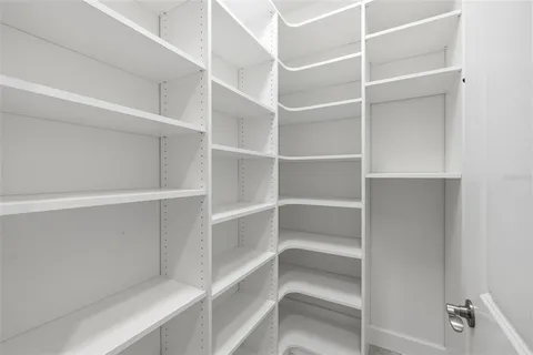 $549,000 | 5263 Morey Farms Loop, Palmetto, FL 34221