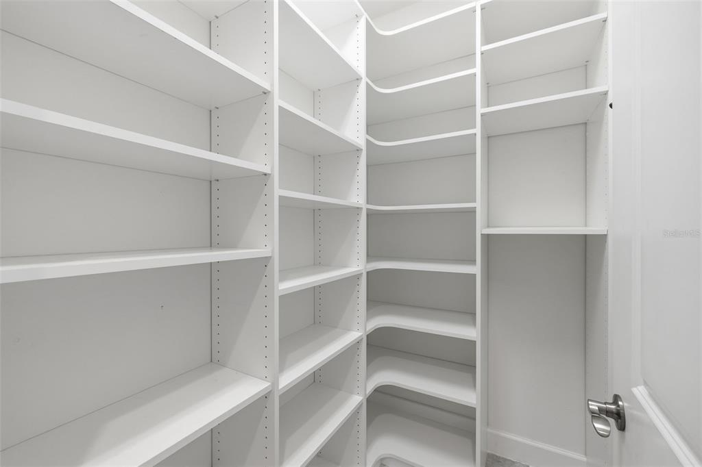 5263 Morey Farms Loop Palmetto, FL 34221 - Photo 15 of 61