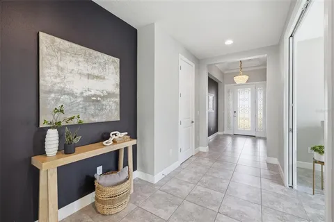 $549,000 | 5263 Morey Farms Loop, Palmetto, FL 34221