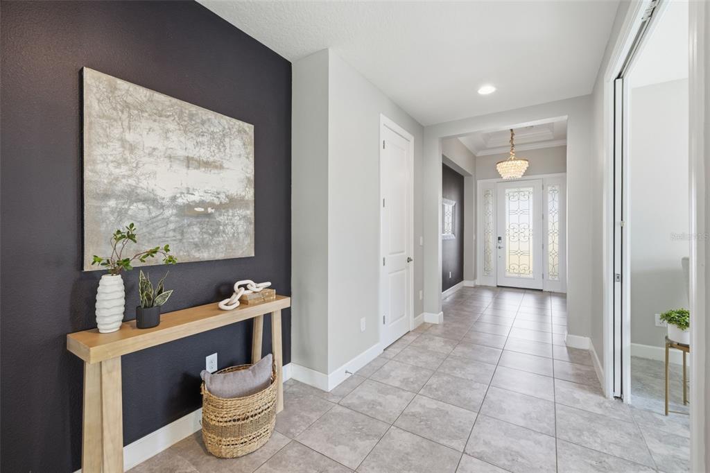 5263 Morey Farms Loop Palmetto, FL 34221 - Photo 16 of 61