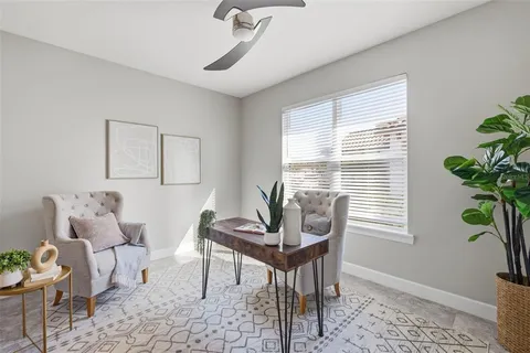 $549,000 | 5263 Morey Farms Loop, Palmetto, FL 34221