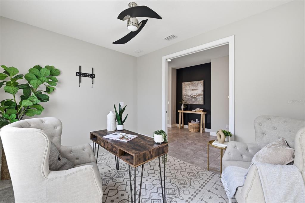 5263 Morey Farms Loop Palmetto, FL 34221 - Photo 18 of 61