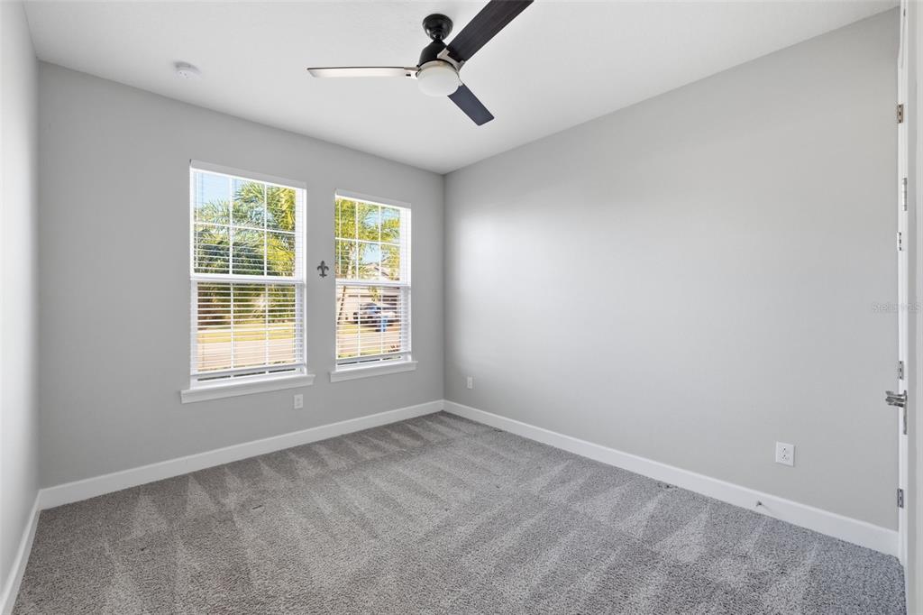 5263 Morey Farms Loop Palmetto, FL 34221 - Photo 19 of 61