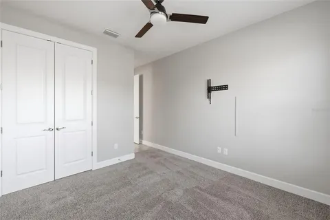 $549,000 | 5263 Morey Farms Loop, Palmetto, FL 34221