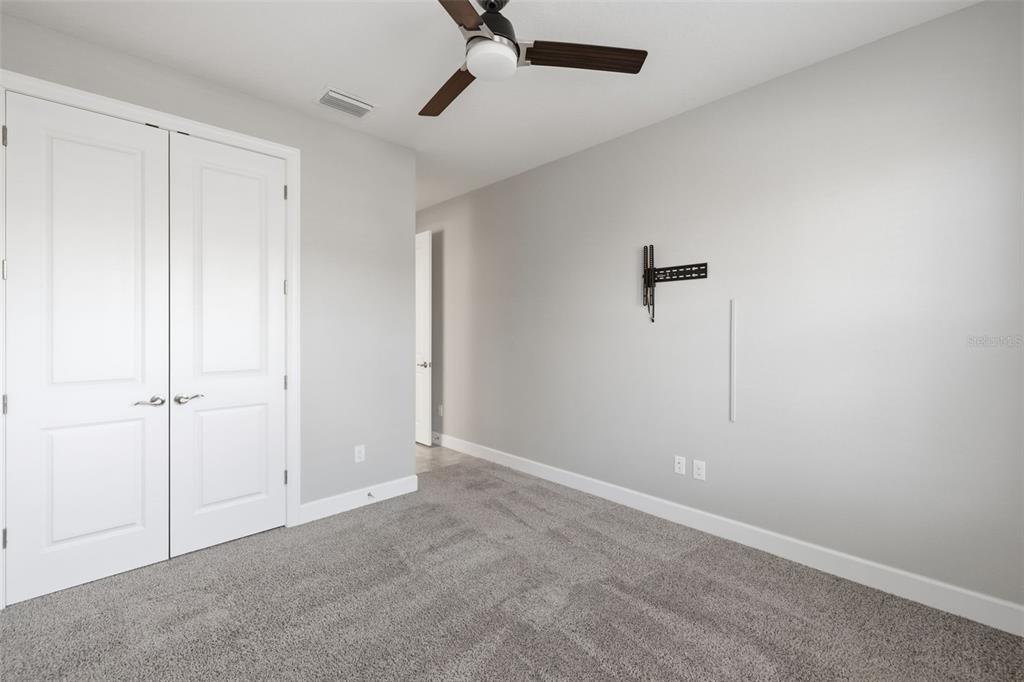 5263 Morey Farms Loop Palmetto, FL 34221 - Photo 20 of 61