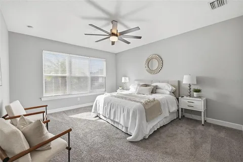 $549,000 | 5263 Morey Farms Loop, Palmetto, FL 34221