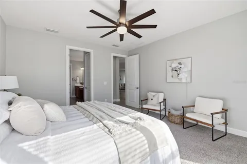 $549,000 | 5263 Morey Farms Loop, Palmetto, FL 34221