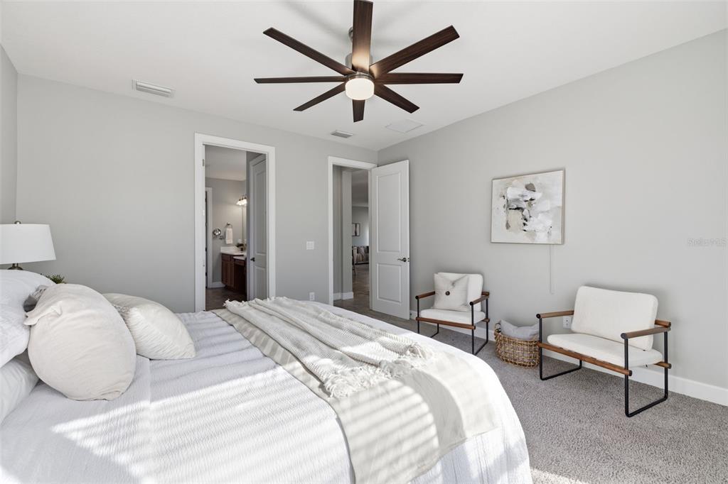 5263 Morey Farms Loop Palmetto, FL 34221 - Photo 23 of 61