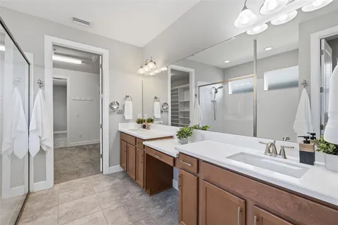 $549,000 | 5263 Morey Farms Loop, Palmetto, FL 34221