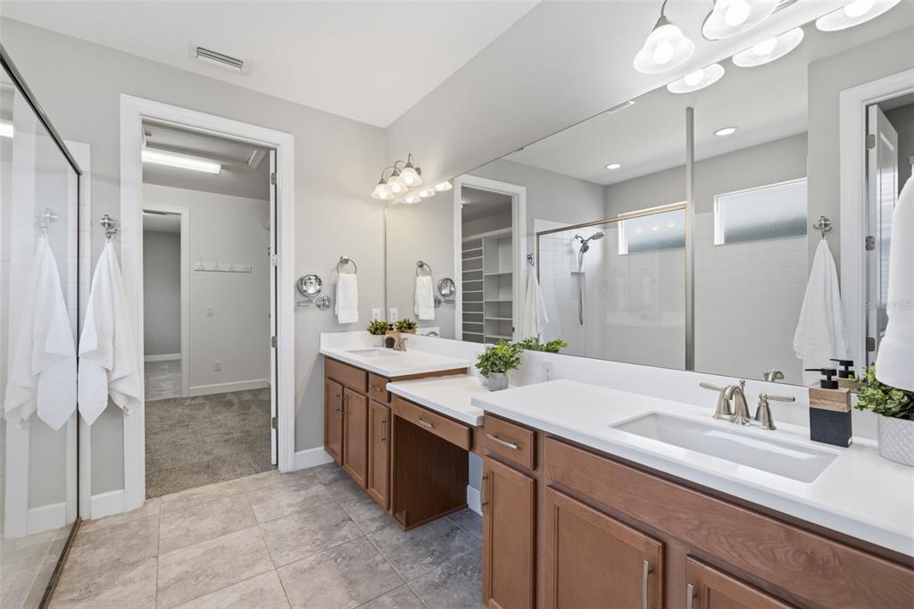 5263 Morey Farms Loop Palmetto, FL 34221 - Photo 24 of 61