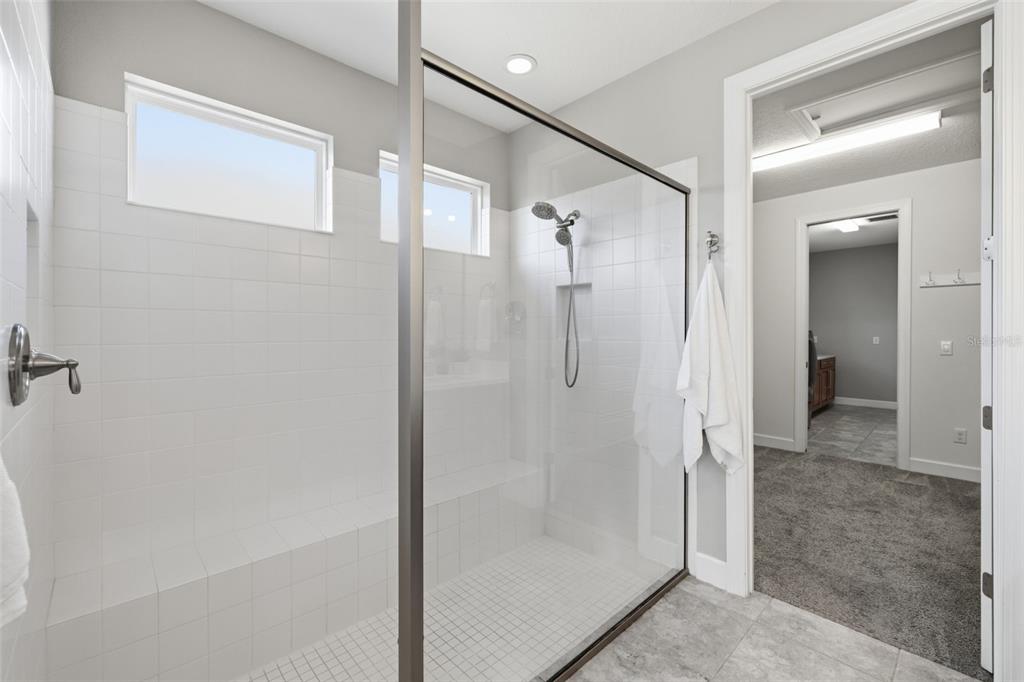 5263 Morey Farms Loop Palmetto, FL 34221 - Photo 25 of 61