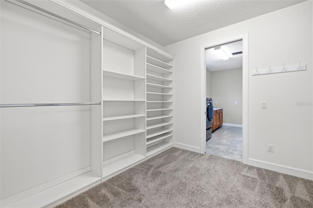 5263 Morey Farms Loop Palmetto, FL 34221 - Photo 27 of 61