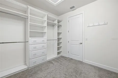 $549,000 | 5263 Morey Farms Loop, Palmetto, FL 34221