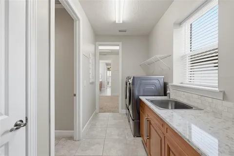 $549,000 | 5263 Morey Farms Loop, Palmetto, FL 34221