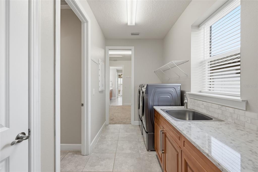 5263 Morey Farms Loop Palmetto, FL 34221 - Photo 29 of 61