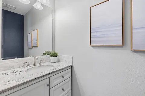 $549,000 | 5263 Morey Farms Loop, Palmetto, FL 34221