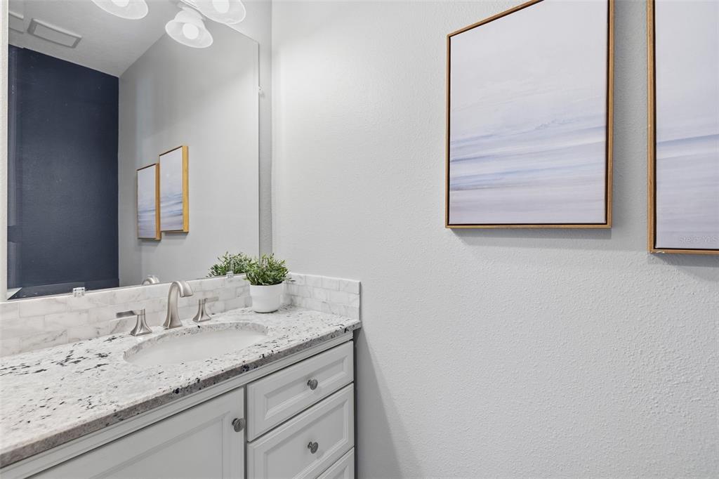 5263 Morey Farms Loop Palmetto, FL 34221 - Photo 30 of 61