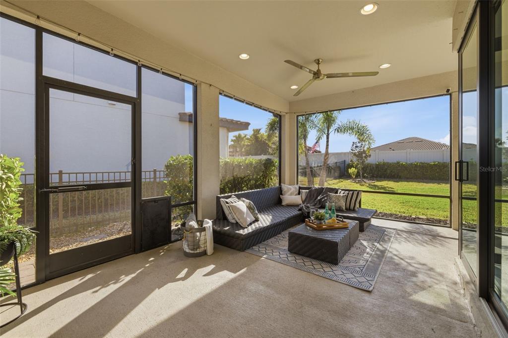 5263 Morey Farms Loop Palmetto, FL 34221 - Photo 31 of 61