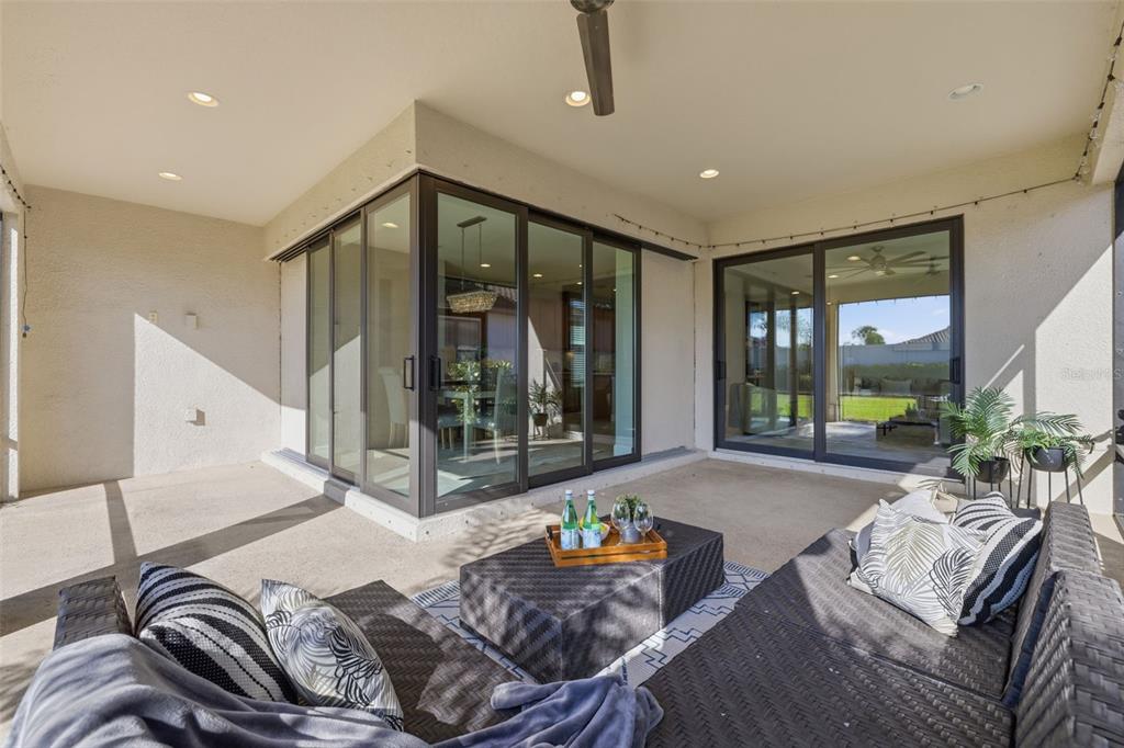 5263 Morey Farms Loop Palmetto, FL 34221 - Photo 33 of 61