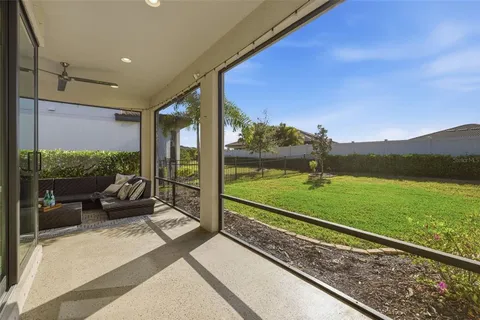 $549,000 | 5263 Morey Farms Loop, Palmetto, FL 34221