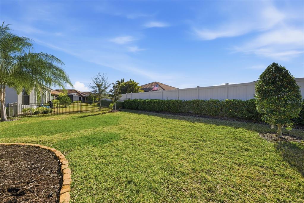 5263 Morey Farms Loop Palmetto, FL 34221 - Photo 35 of 61