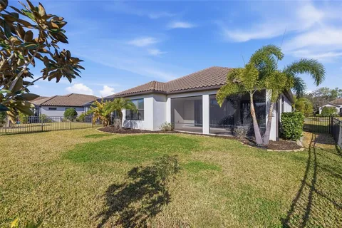 $549,000 | 5263 Morey Farms Loop, Palmetto, FL 34221