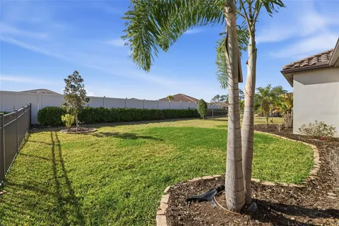 $549,000 | 5263 Morey Farms Loop, Palmetto, FL 34221