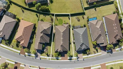 $549,000 | 5263 Morey Farms Loop, Palmetto, FL 34221