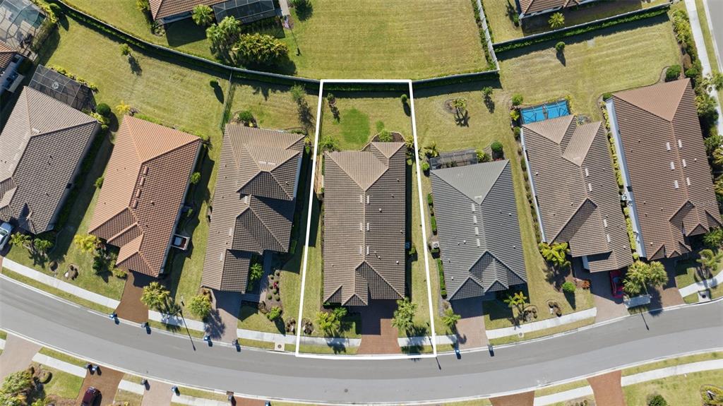 5263 Morey Farms Loop Palmetto, FL 34221 - Photo 38 of 61