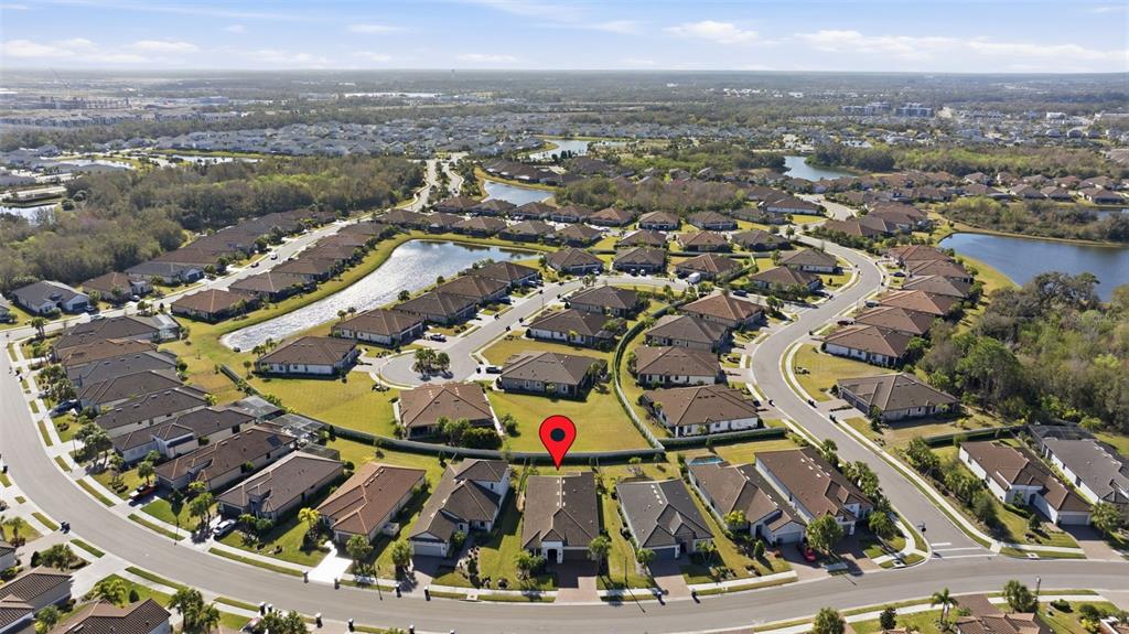 5263 Morey Farms Loop Palmetto, FL 34221 - Photo 39 of 61