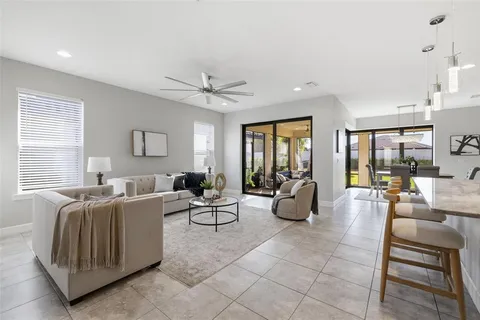 $549,000 | 5263 Morey Farms Loop, Palmetto, FL 34221